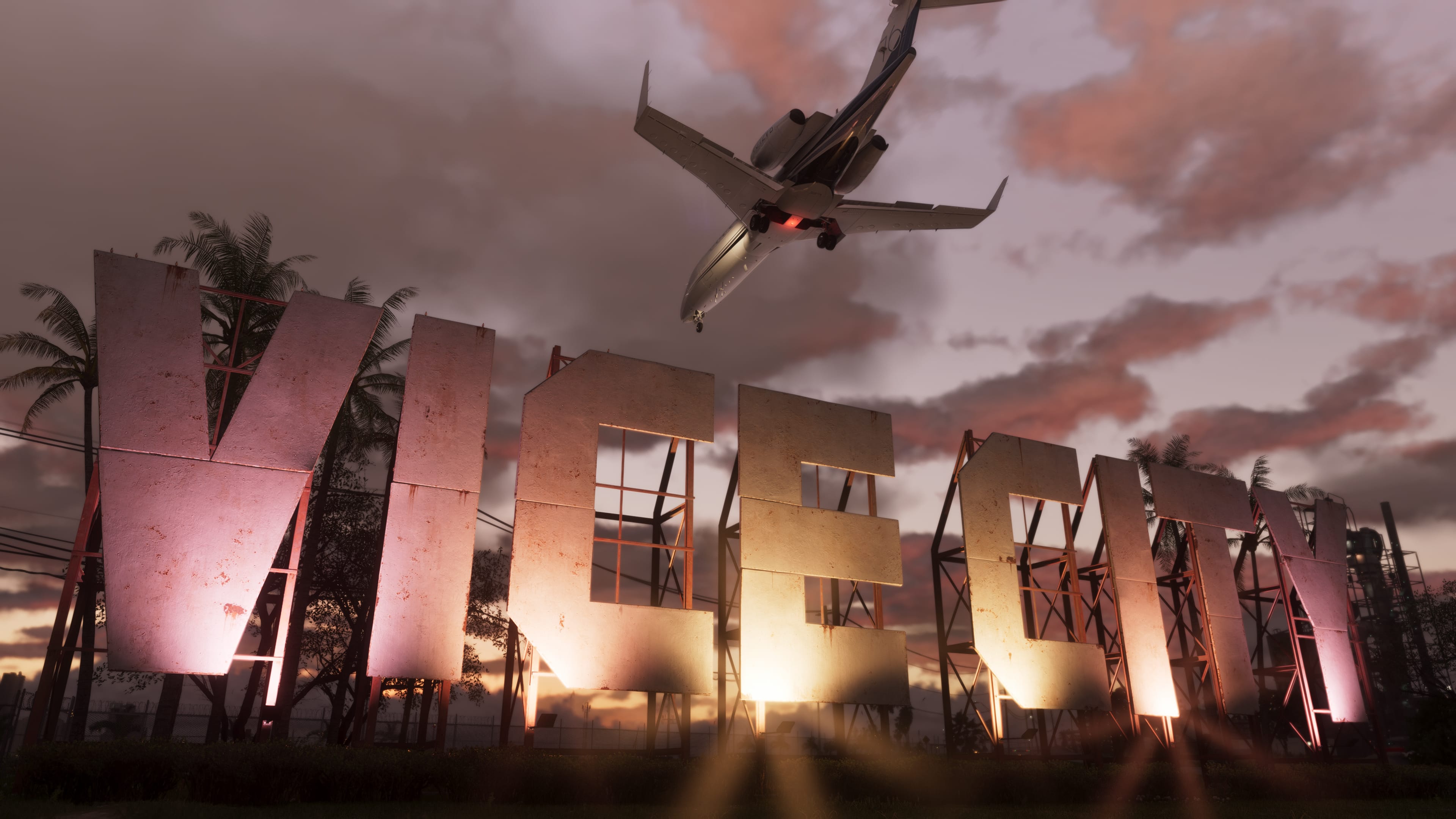 GTA 6 Image 1