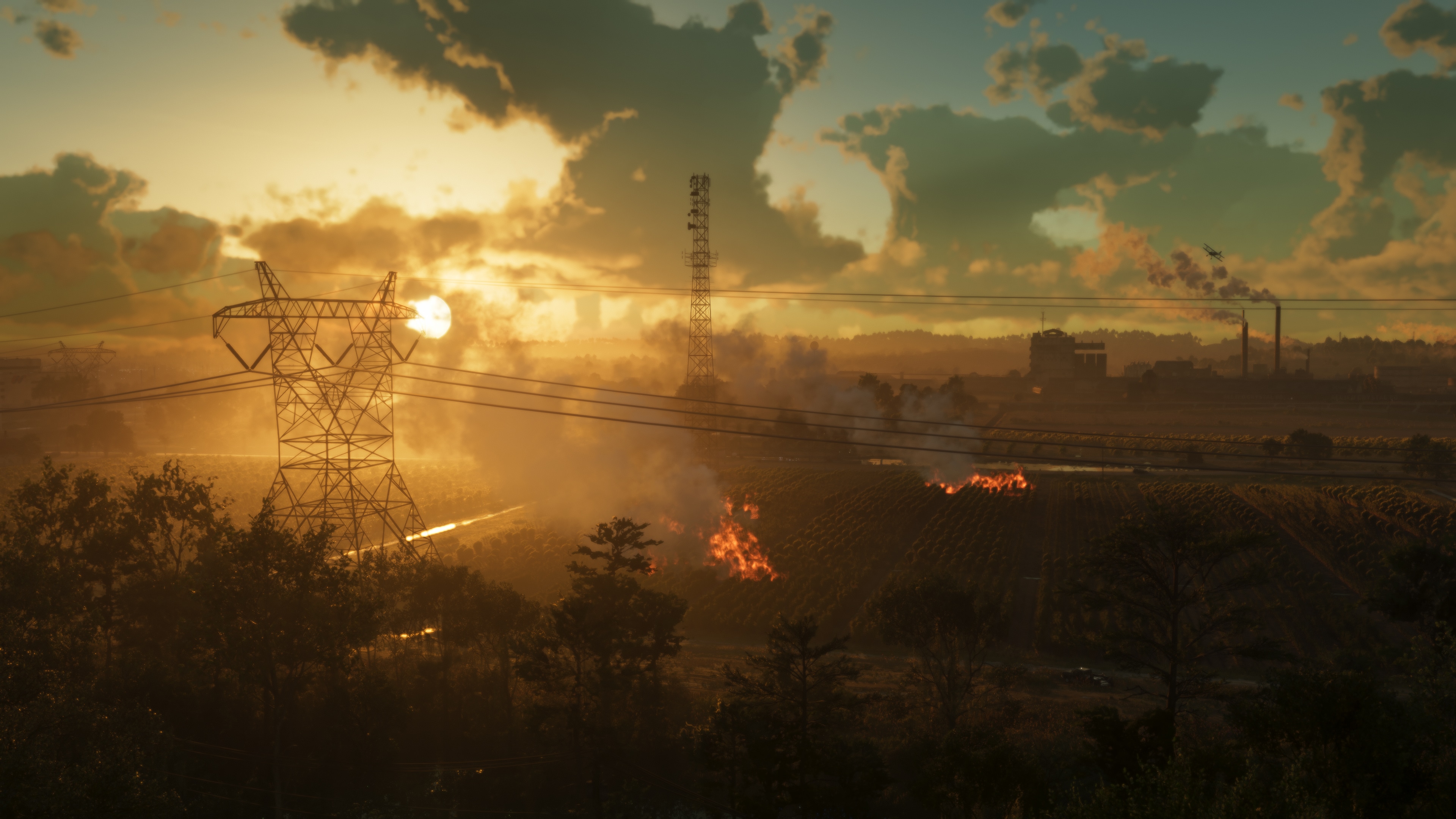 GTA 6 Image 3