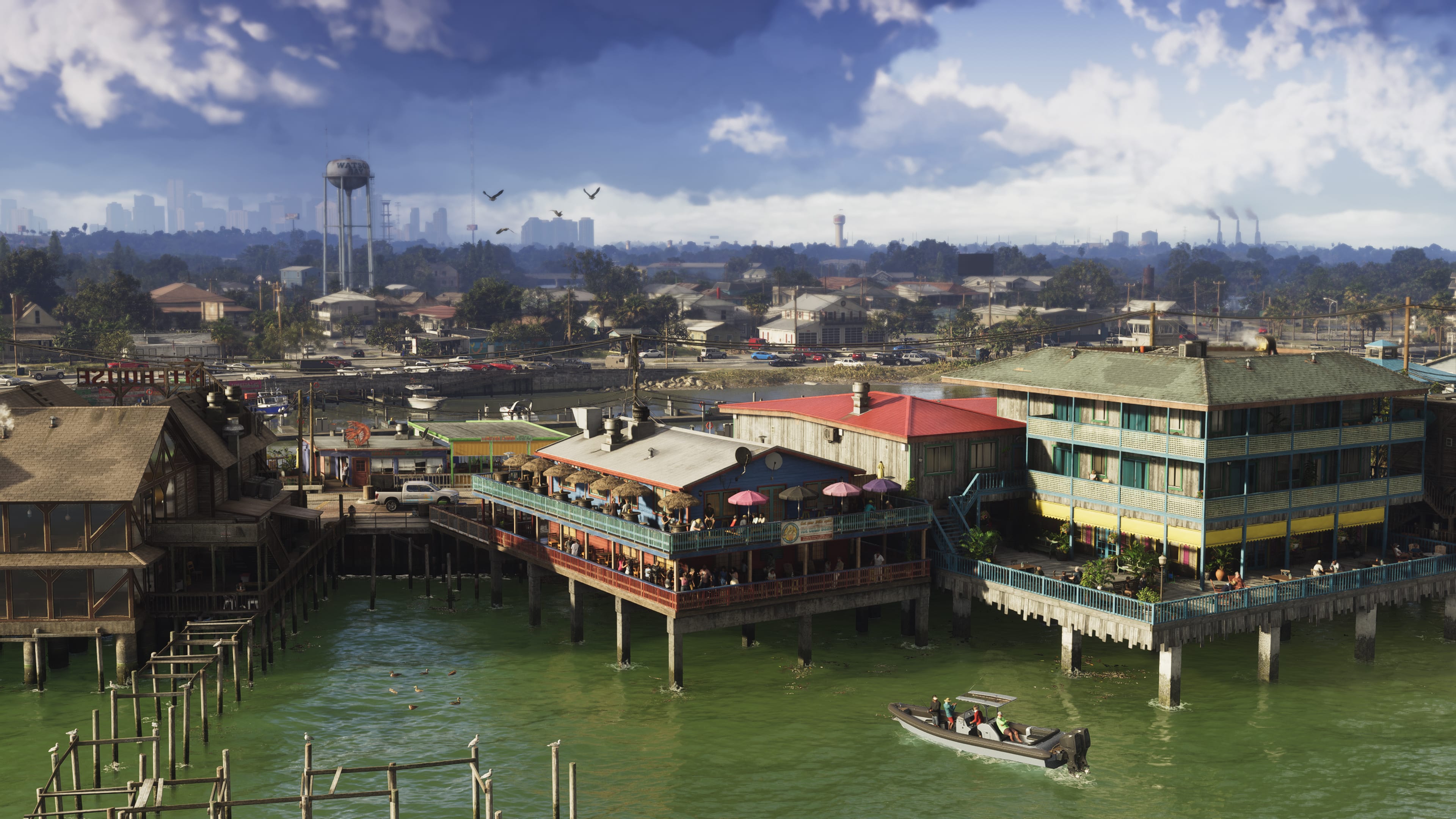 GTA 6 Image 4