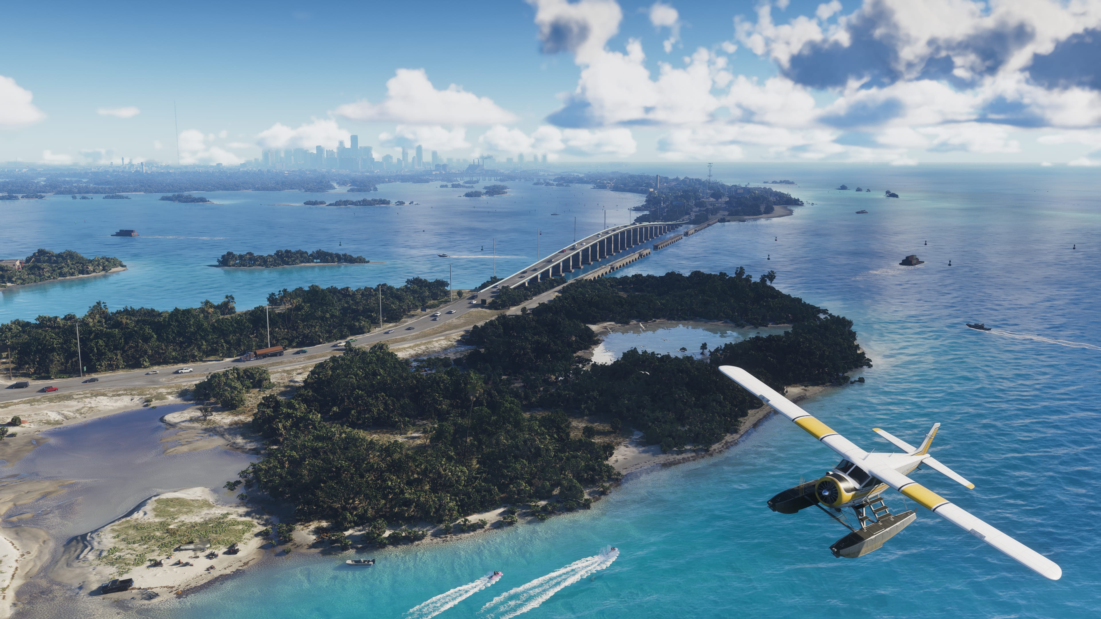 GTA 6 Image 5