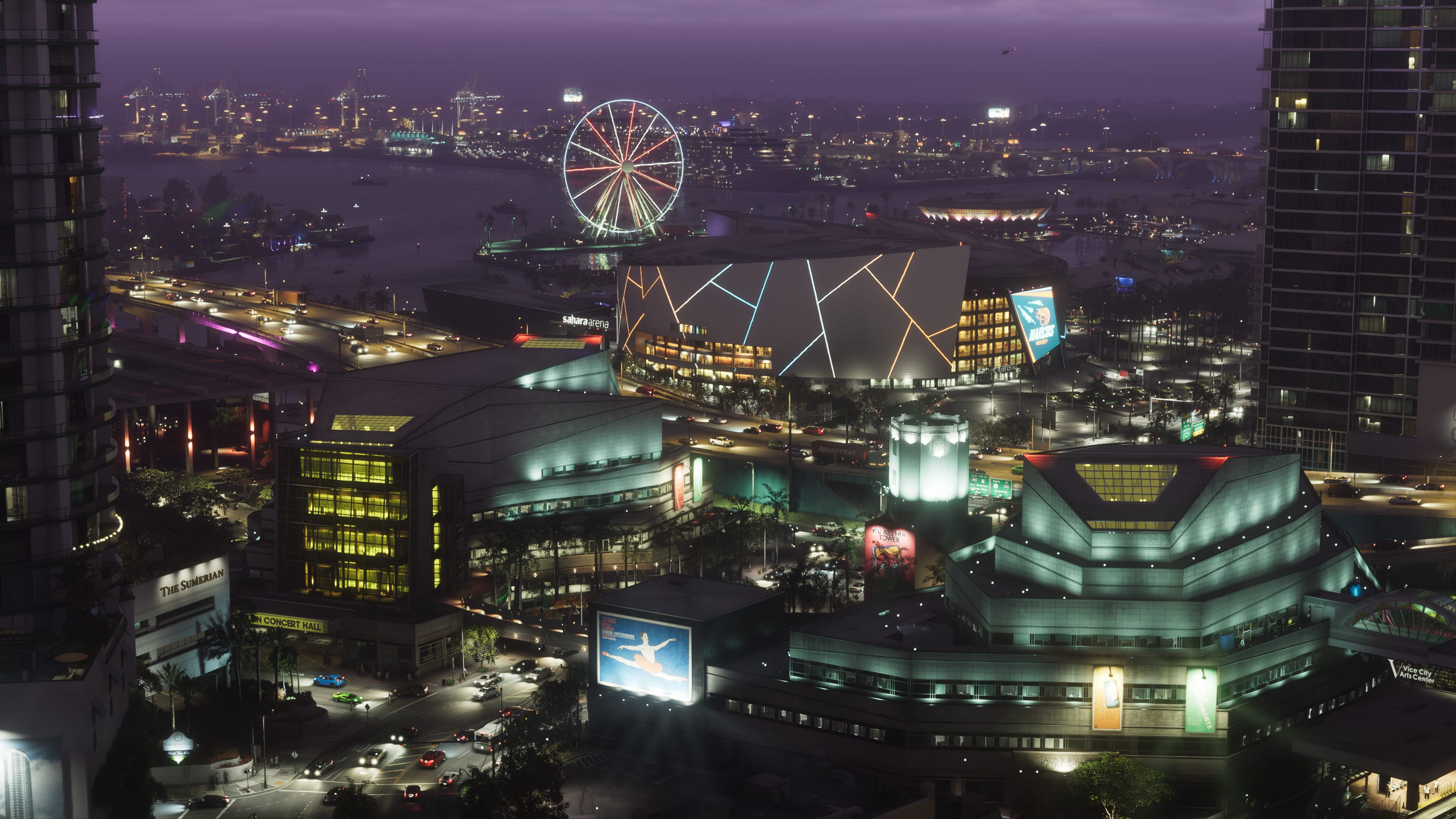 GTA 6 Image 6