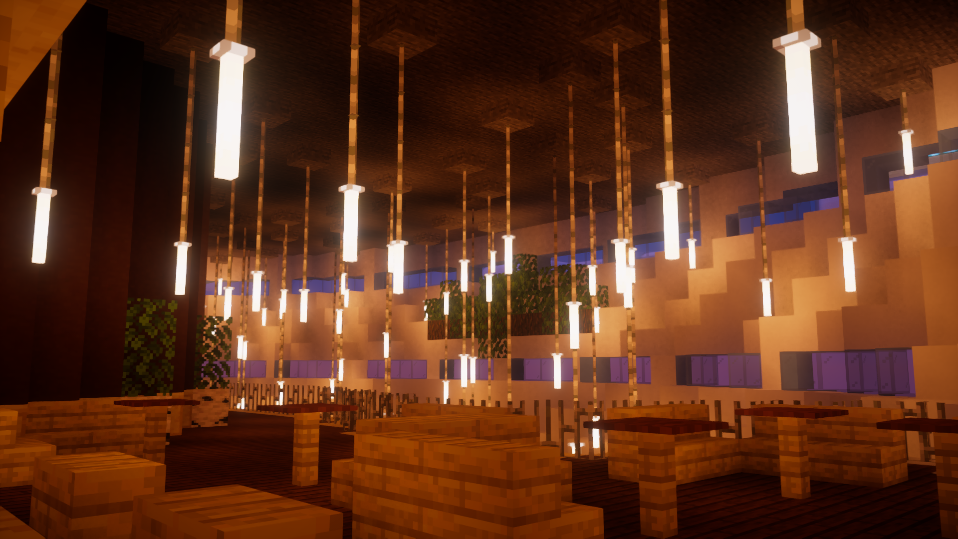 Minecraft Image 4