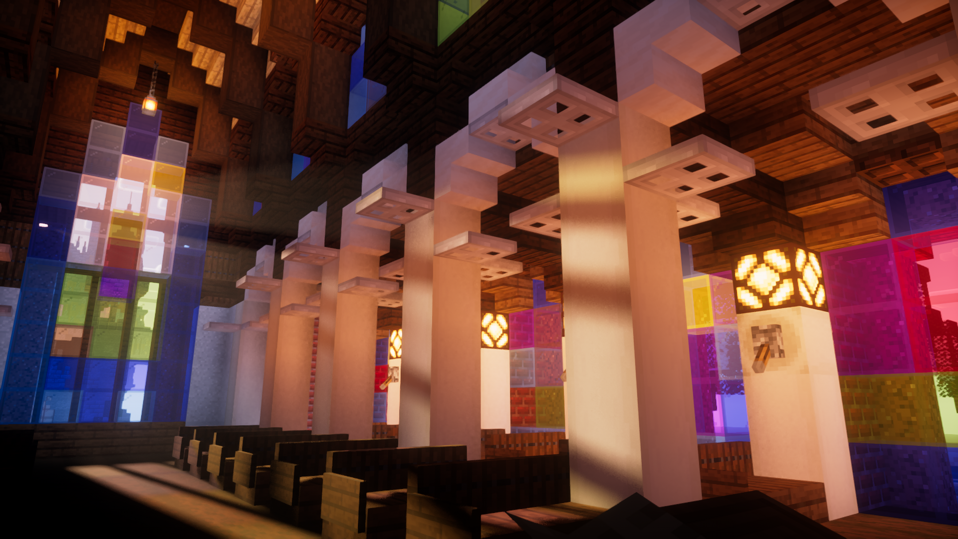 Minecraft Image 5