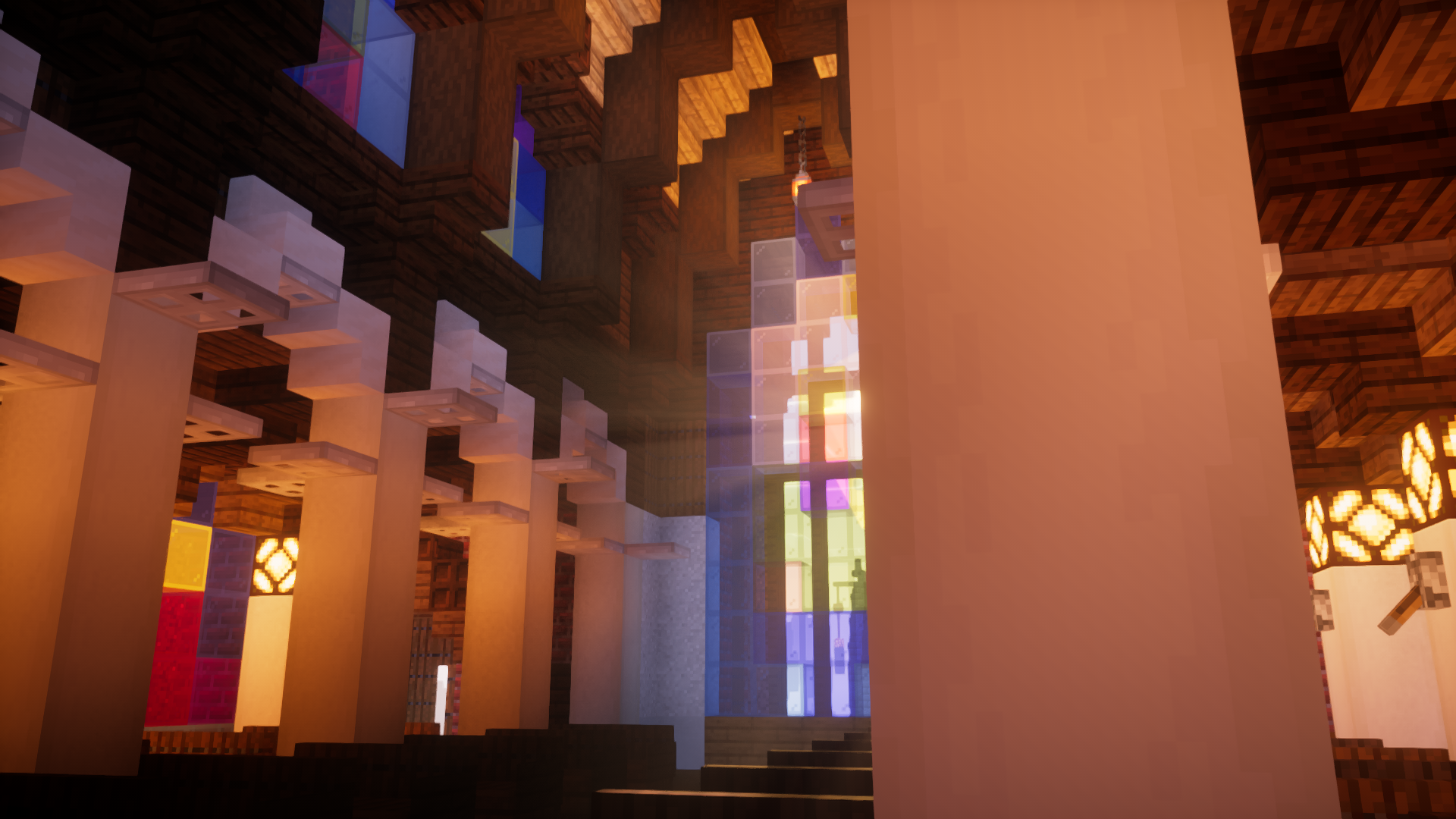 Minecraft Image 6